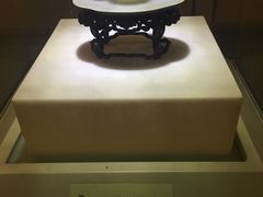 -中国茶叶博物馆(双峰馆区)