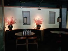 -北方家宴(祈福店)