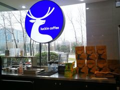 -瑞幸咖啡(江苏国家数字出版基地店)