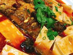 -小艺烧烤(曲江店)