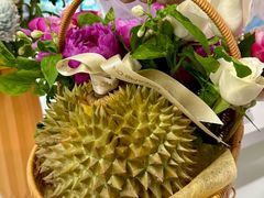 -天虹购物中心(深圳龙华店)