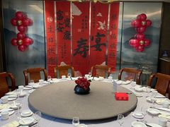 -都来福海鲜大酒店(大东店)