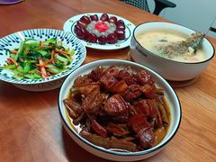 -天鹅到家·保姆月嫂育儿嫂(总店)