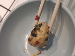 -杯莫亭(集里店)
