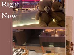 -比格比萨自助(德思勤四季汇店)