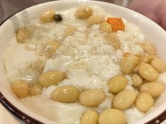 -大地烙馍村(商城路店)