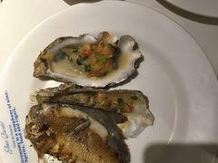 -星伦多自助料理(花山金鹰店)