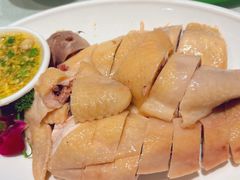 -天喜酒楼饭市·茶市(同德皇宫店)