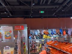 -MARSMART PETS火星宠物超市(1733店)