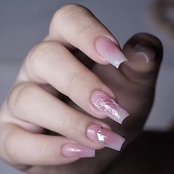 -悦指间美甲美睫