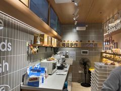 -小飞象面包公社(珠江路金鹰店)