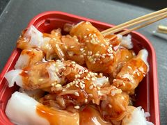 -味太郎(学宫街店)