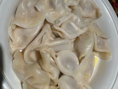 -华竹饭店(中央大街店)