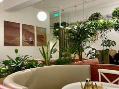 -岳姥姥饺子(泺文路店)