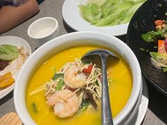 -玉玲珑(陆家嘴店)