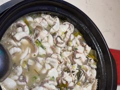 -周渝食惦酸菜鱼(青浦店)