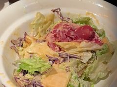 -不二·民谣音乐餐吧(长沙店)