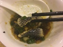 -荔城生鲜盛宴(番禺旗舰店)
