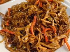-诗莉莉·厚德堂私房菜