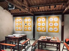 -南京市规划建设展览馆