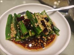 -刘胖子家常菜·蹄花焖藕(中央花园店)