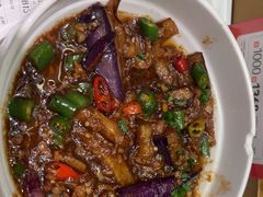 -大丰收李家(浦西万达店)