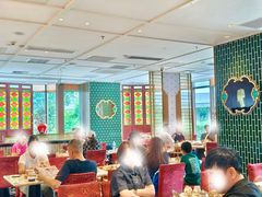 -点都德(广州白云山景区南门店)