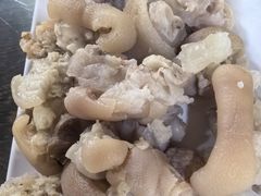 -贵州人家·酸汤火锅·20年老字号