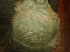 門礅-到家尝北京菜(西坝河店)