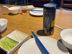 -小大董·烤鸭(五棵松店)