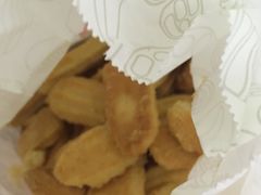 -上海哈尔滨食品厂(淮海中路店)