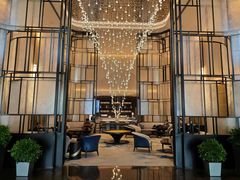 -V咖啡(兰州盛达希尔顿酒店)