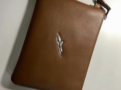 -COACH蔻驰(德基广场店)