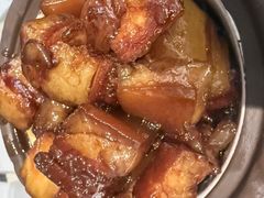 -海富门·带鱼·淮扬菜·粤菜(甘家口店)