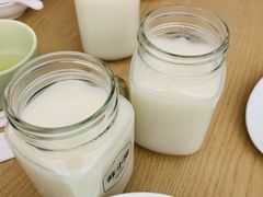 -苏小柳点心·手作小笼包(浦东嘉里城分院)