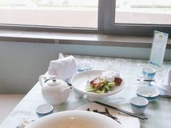 -澜小宴·锦绣江南(金沙滩店)