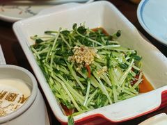 -火宫殿·湘菜小吃·商务宴请·生日聚会(东塘店)