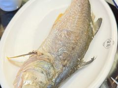 -吴记富苑(朝阳店)