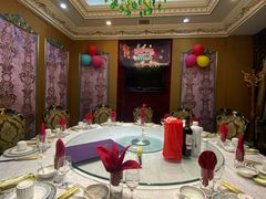 -金米箩大酒店(五角场店)