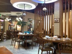 -印象江南(东栅店)