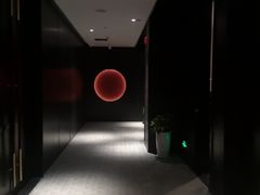 -长安酒肆(曲江店)
