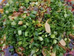 -春涛餐馆(下坝店)