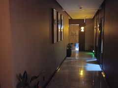 -水墨澜渟足道·SPA·传统(四望亭东关街店)