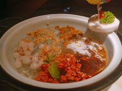 -苏乡兰亭·新派淮扬菜(吾悦广场店)