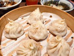 -王繁星面馆(西安熙地港店)