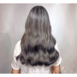 -MS.SALON美发沙龙