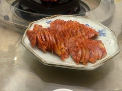 -重庆味道(台湾街店)
