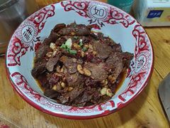 -浏阳小饭铺(洪西小区店)