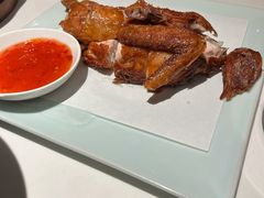 -遇见湘·地道湖南菜(云门店)