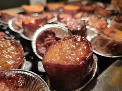 -千家粗粮王(MOMOPARK店)